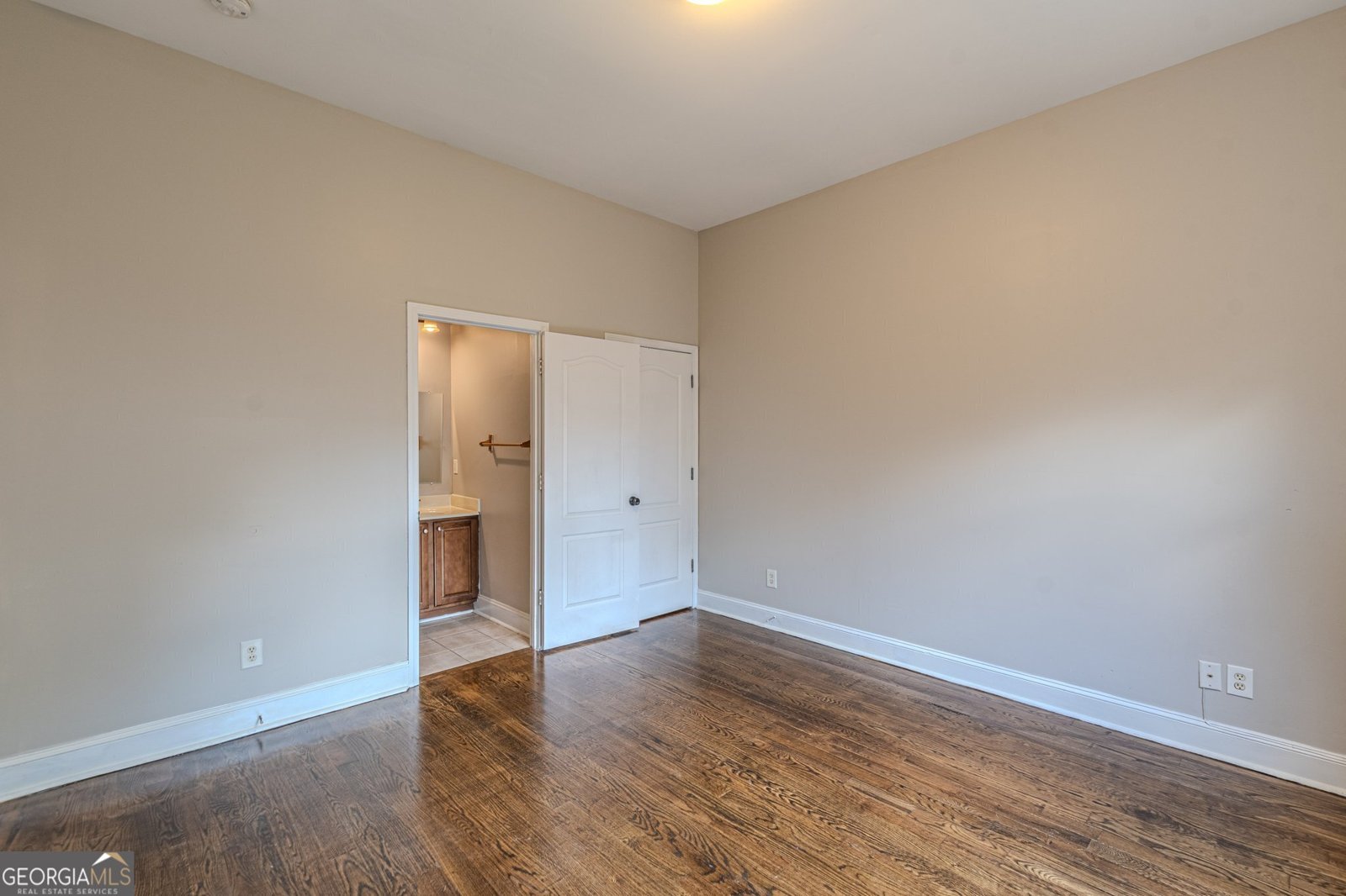 683 Pryor Street Atlanta - 29