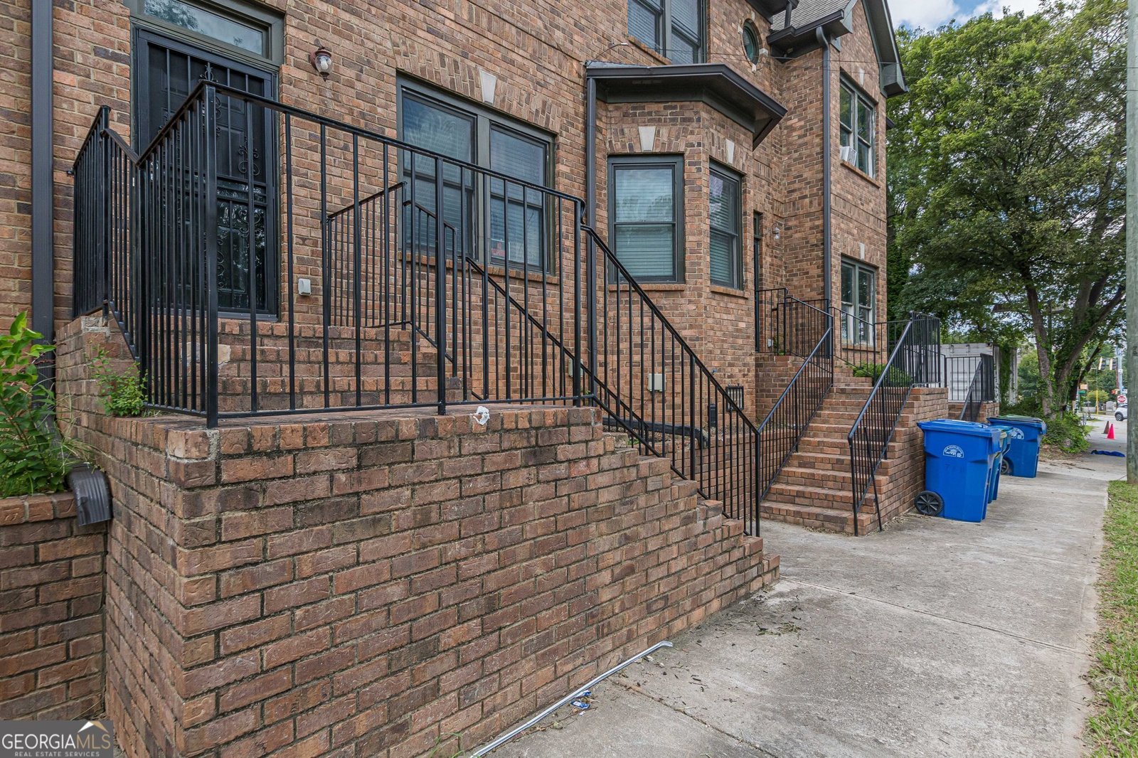 683 Pryor Street Atlanta - 3