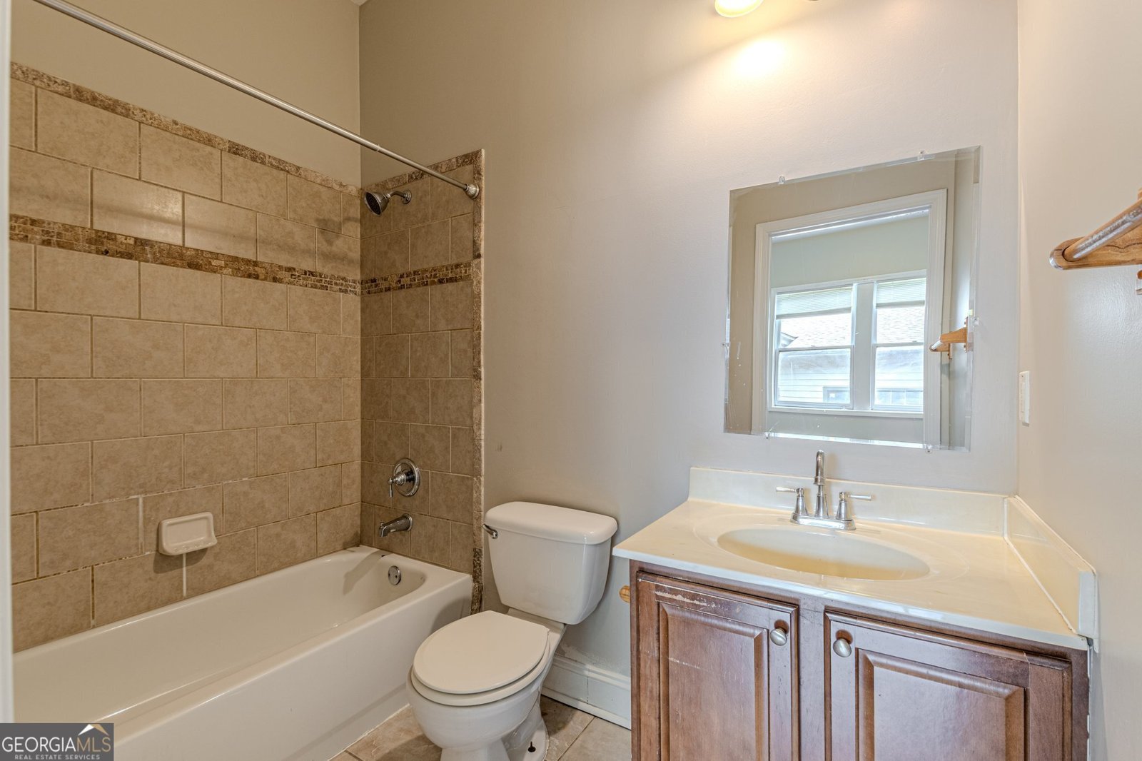 683 Pryor Street Atlanta - 30