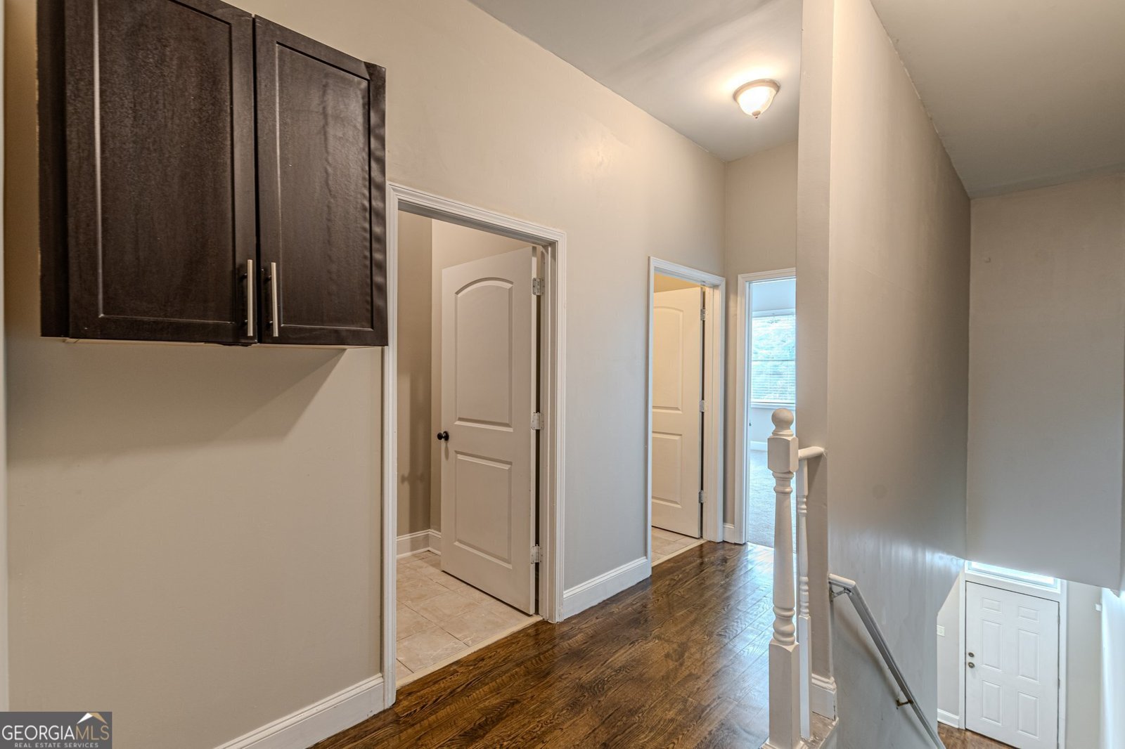 683 Pryor Street Atlanta - 33