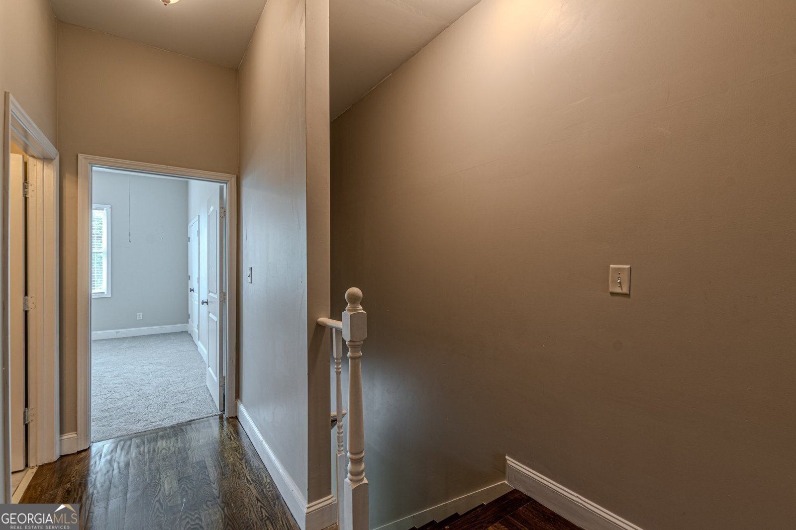 683 Pryor Street Atlanta - 34