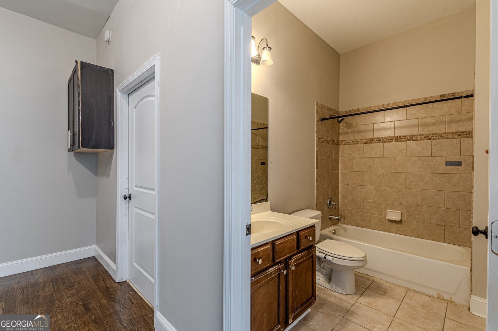 683 Pryor Street Atlanta - 37