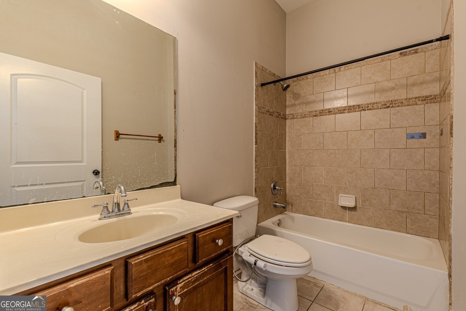 683 Pryor Street Atlanta - 38