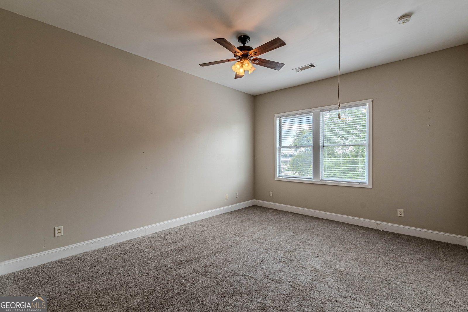 683 Pryor Street Atlanta - 39