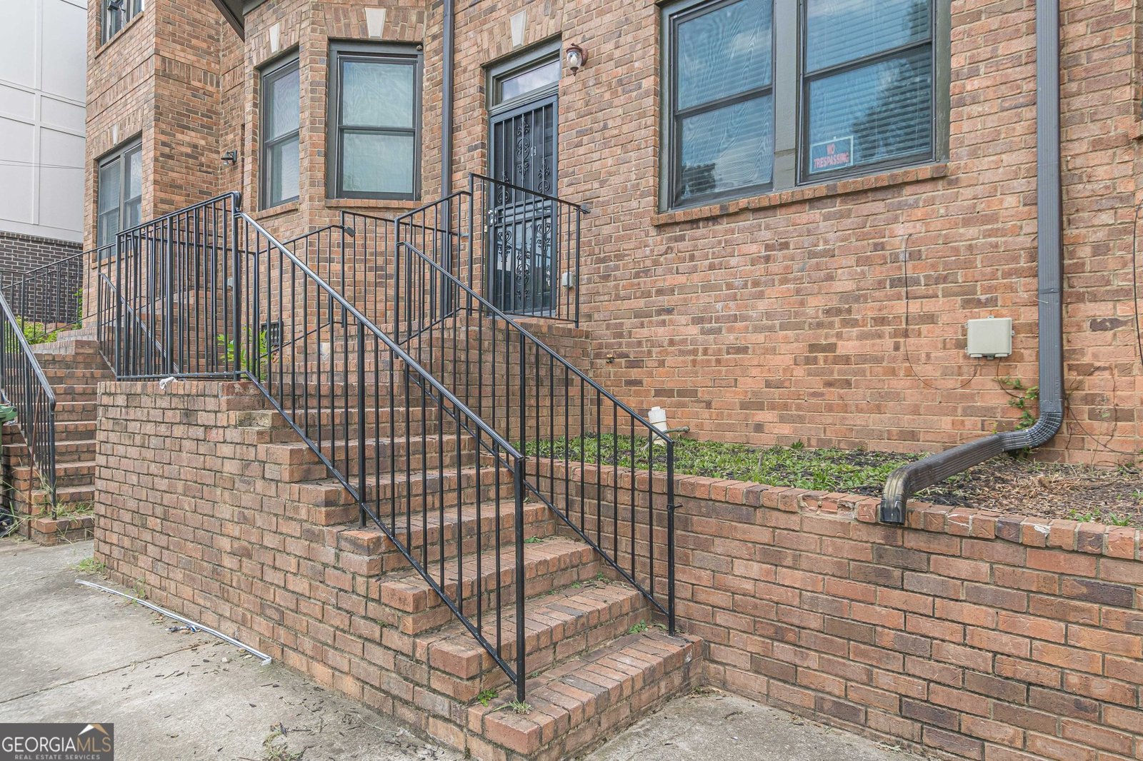 683 Pryor Street Atlanta - 4