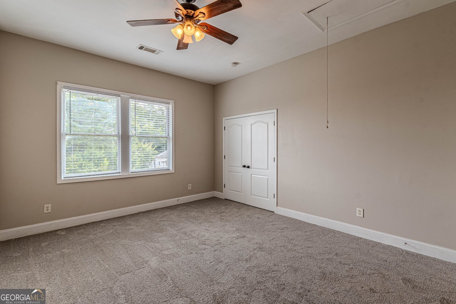 683 Pryor Street Atlanta - 40