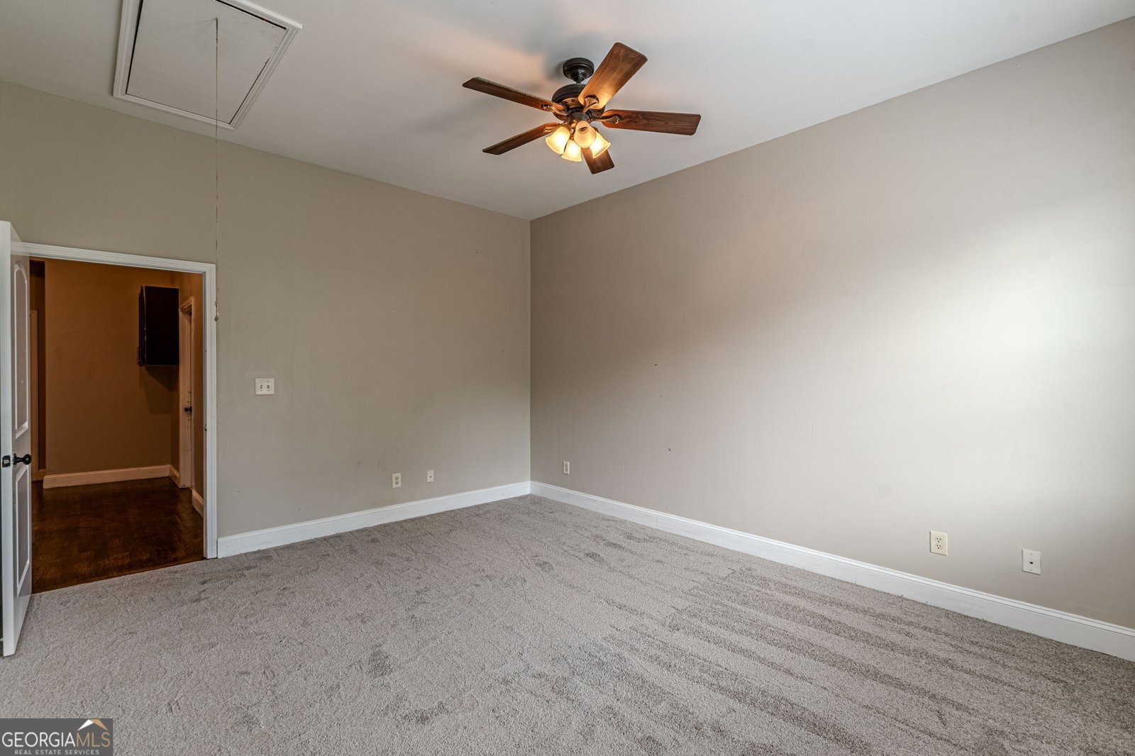 683 Pryor Street Atlanta - 41