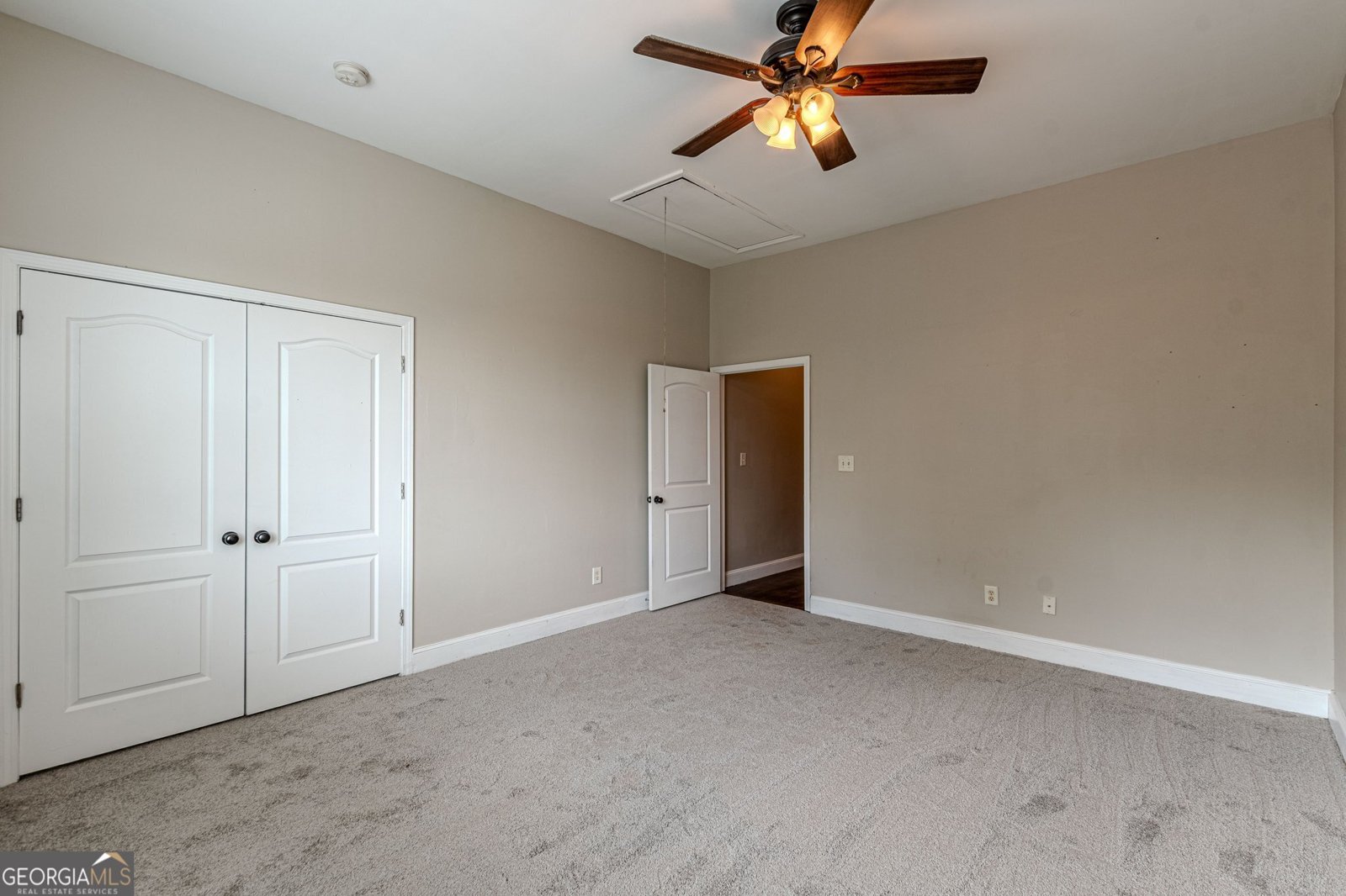 683 Pryor Street Atlanta - 42