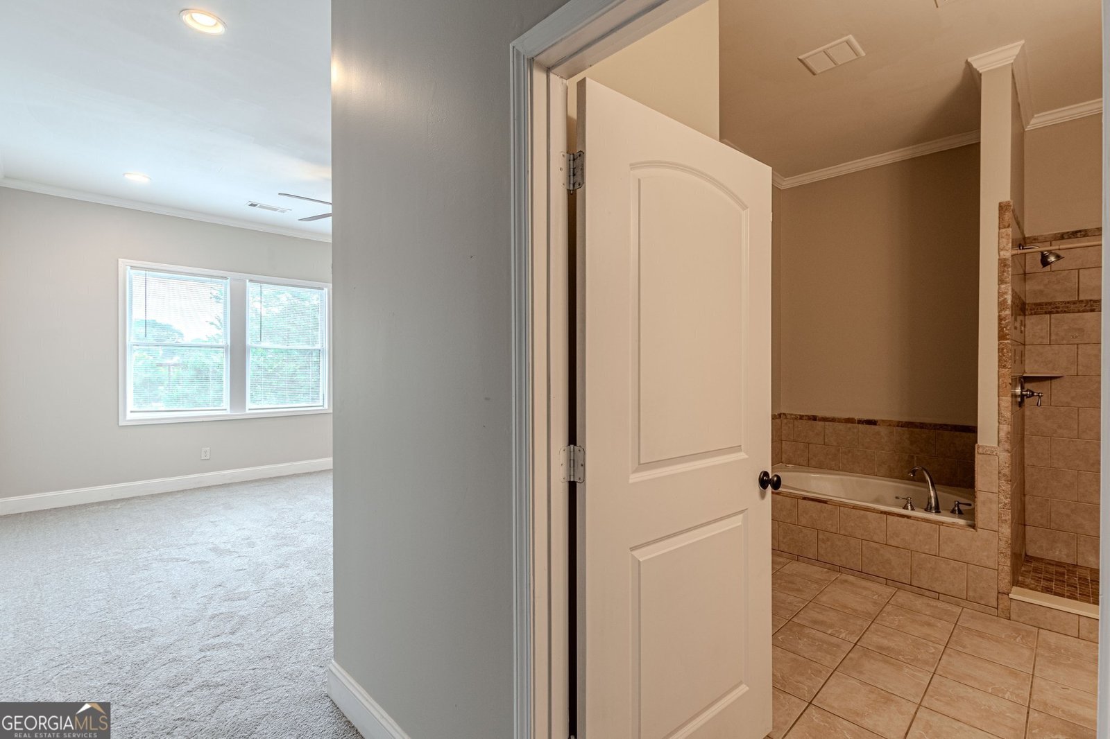 683 Pryor Street Atlanta - 44