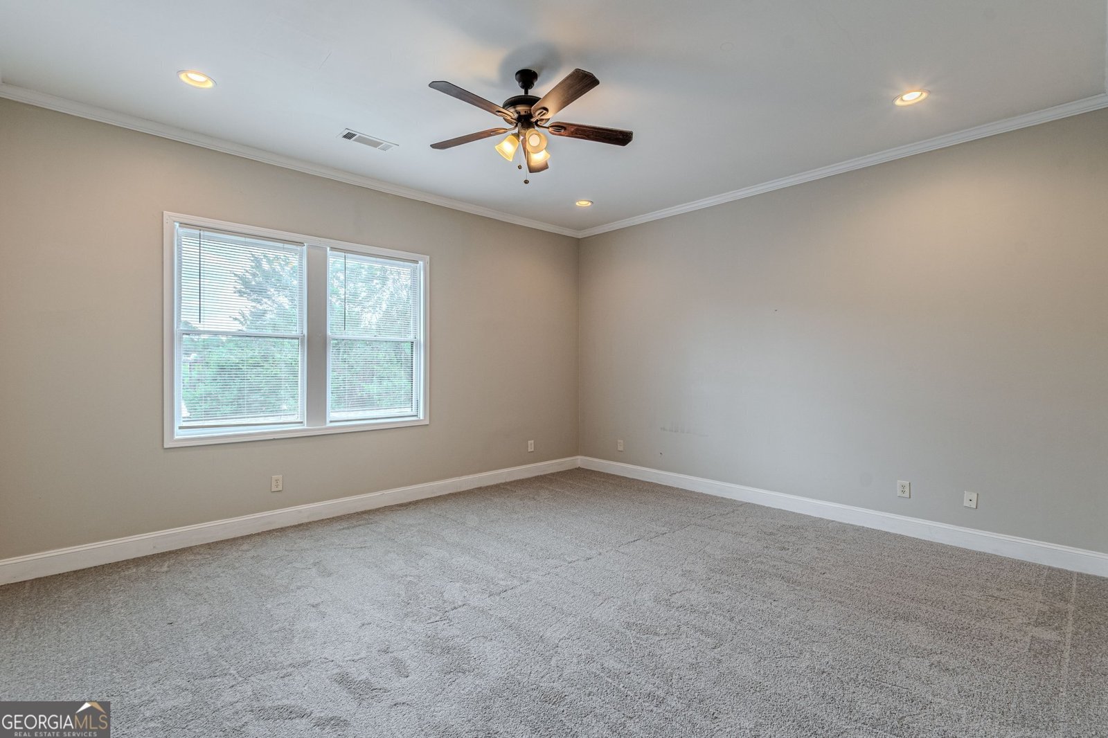 683 Pryor Street Atlanta - 45