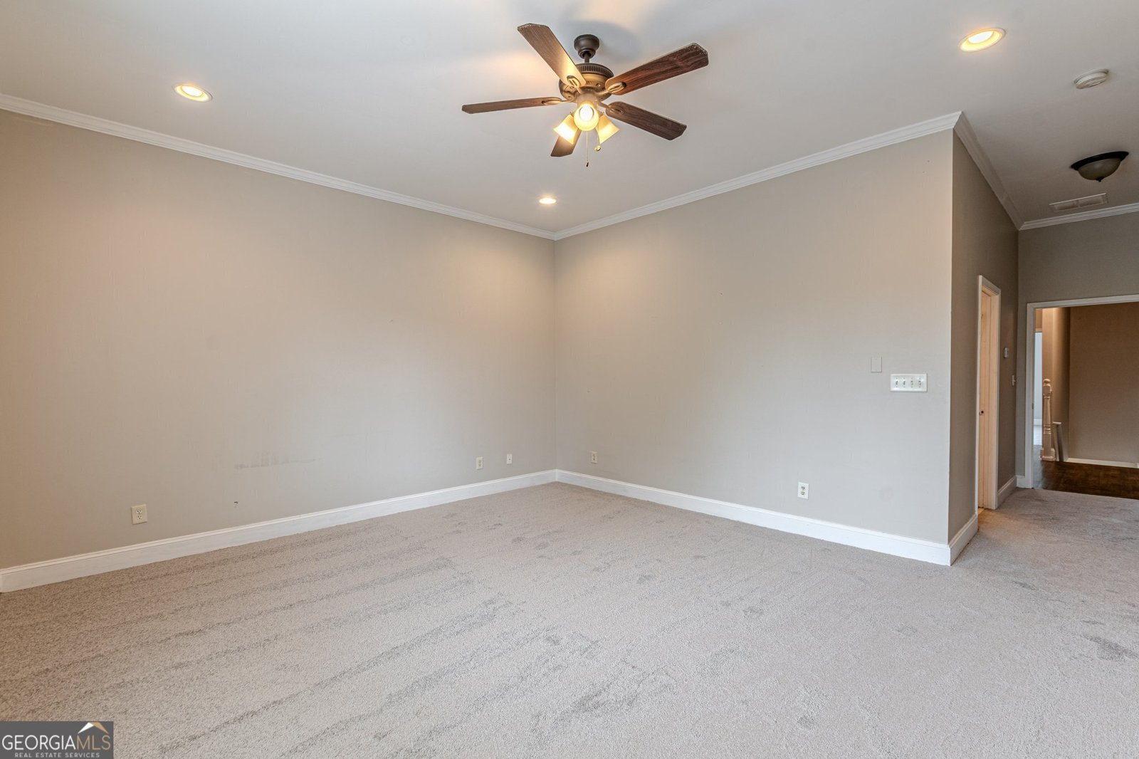 683 Pryor Street Atlanta - 46