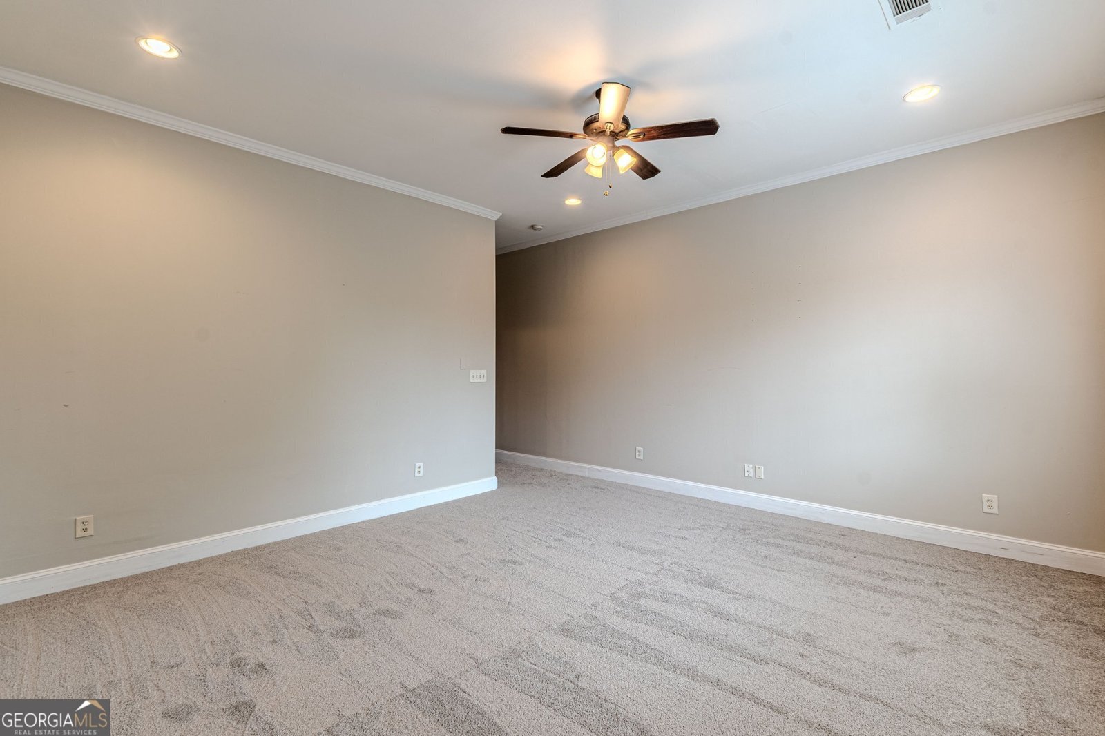 683 Pryor Street Atlanta - 47