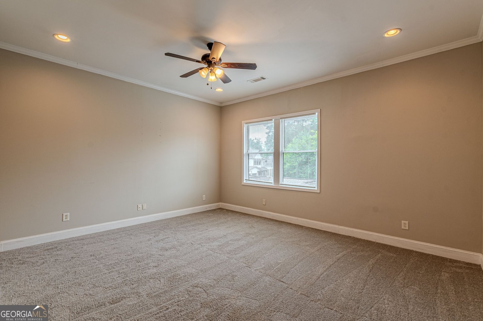 683 Pryor Street Atlanta - 48
