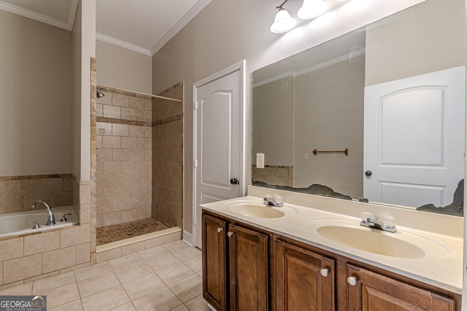 683 Pryor Street Atlanta - 49