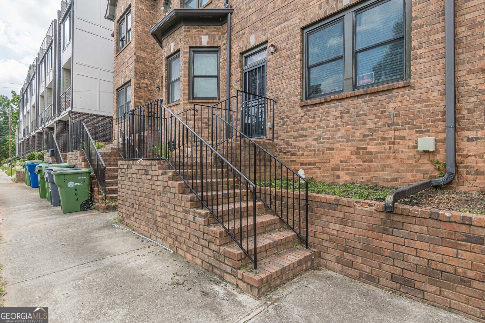 683 Pryor Street Atlanta - 5