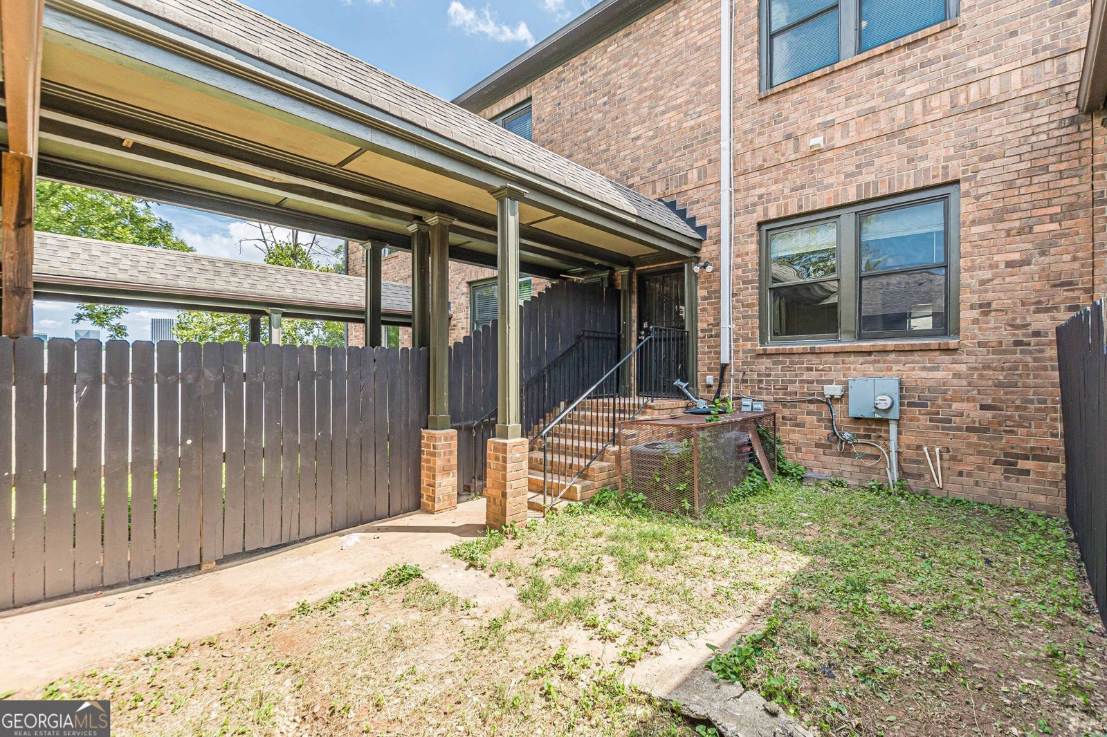 683 Pryor Street Atlanta - 53