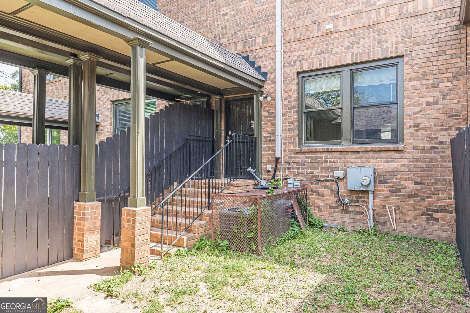 683 Pryor Street Atlanta - 54