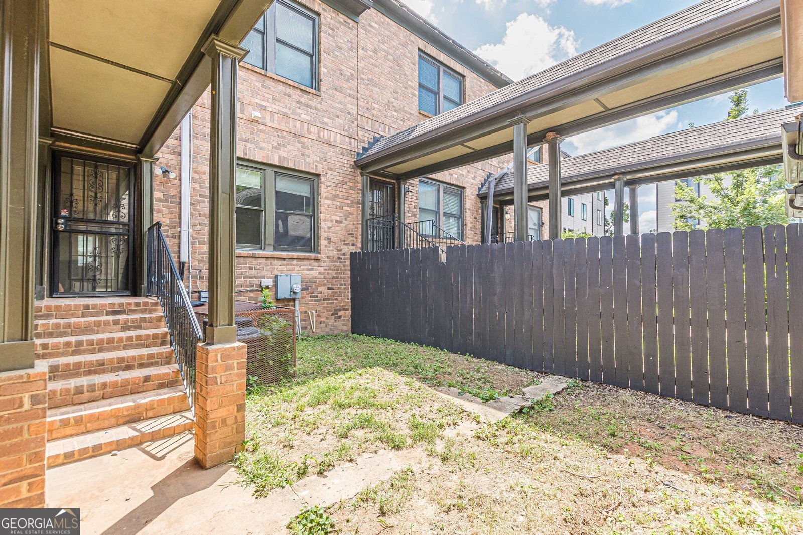 683 Pryor Street Atlanta - 55
