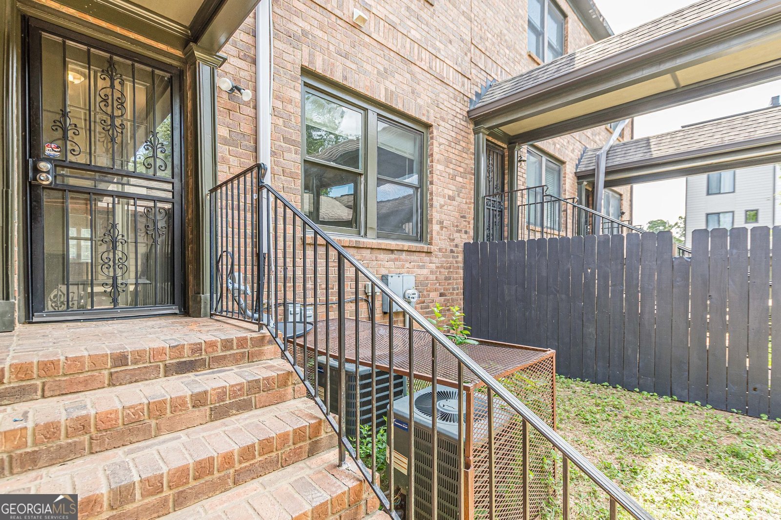 683 Pryor Street Atlanta - 56