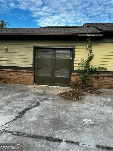 683 Pryor Street Atlanta - 57