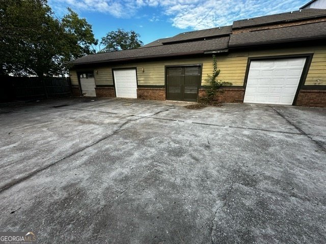 683 Pryor Street Atlanta - 58