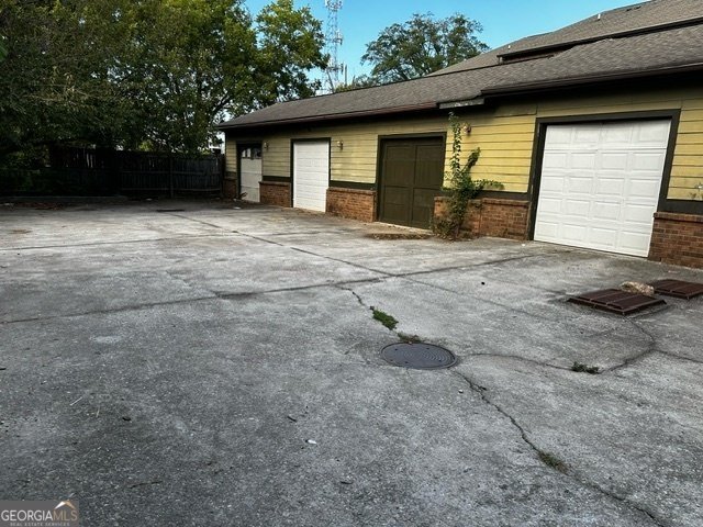 683 Pryor Street Atlanta - 59