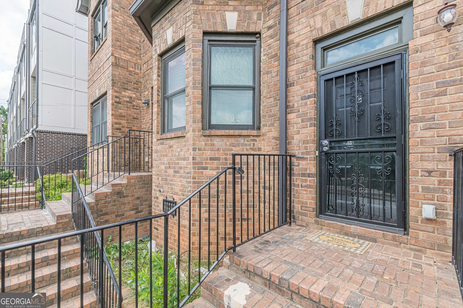 683 Pryor Street Atlanta - 6