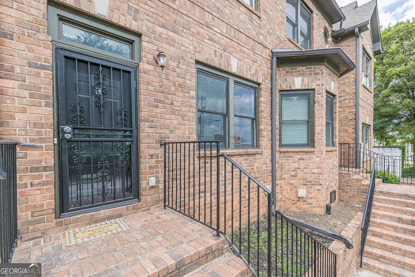 683 Pryor Street Atlanta - 7