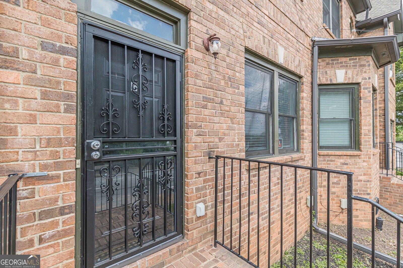 683 Pryor Street Atlanta - 8