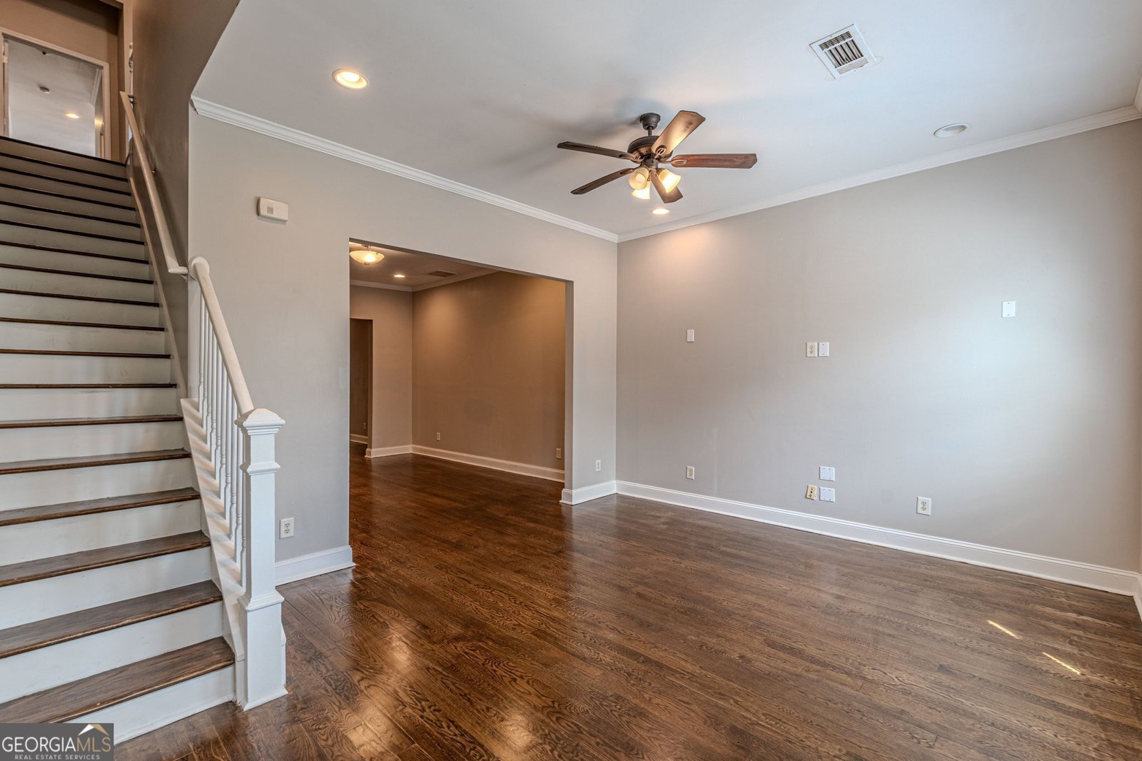 683 Pryor Street Atlanta - 9