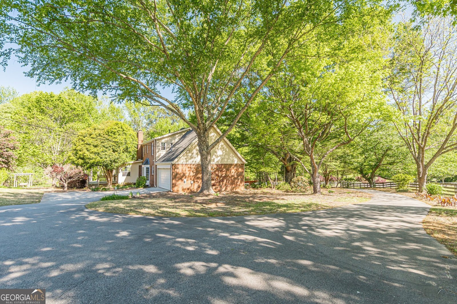 13819 Woolsey Road Hampton - 6