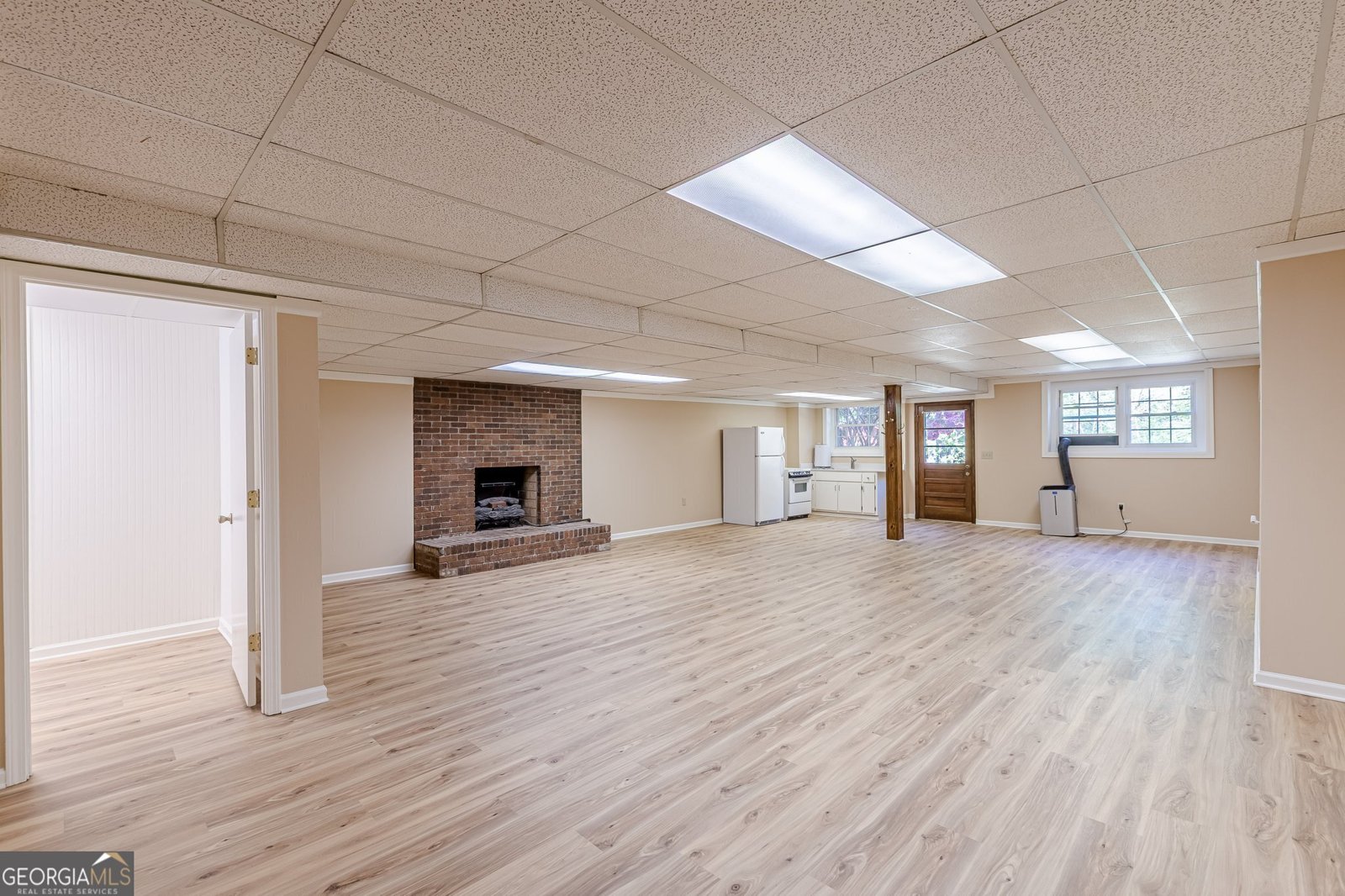 13819 Woolsey Road Hampton - 61