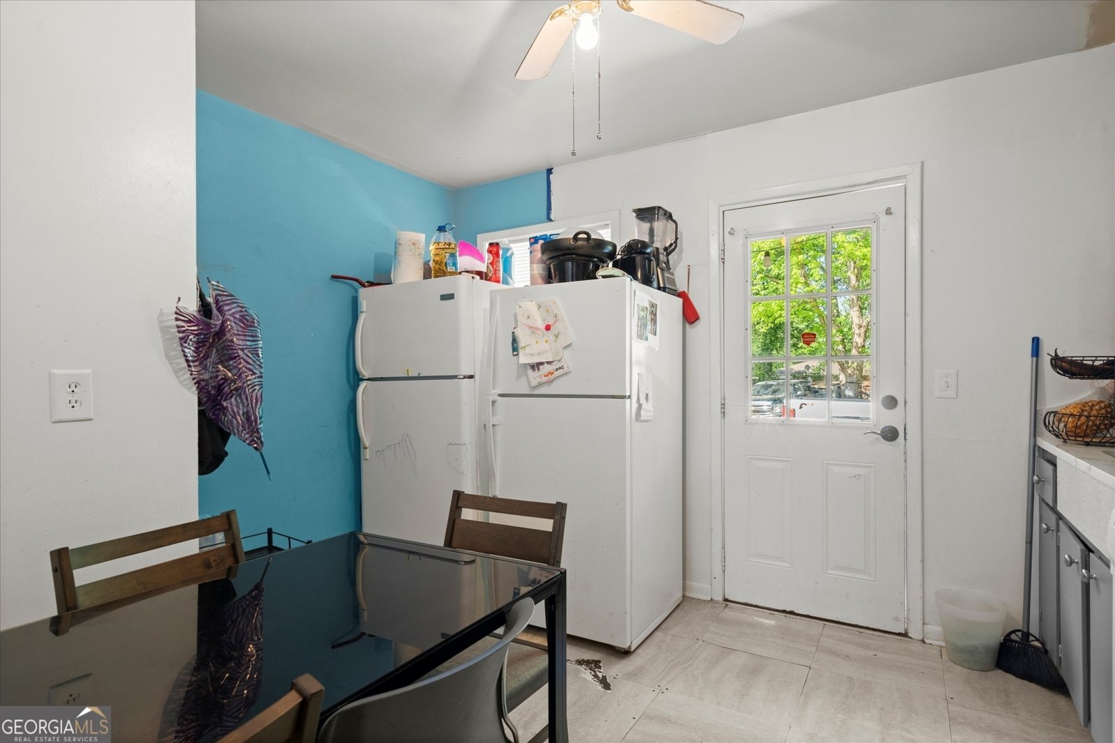 2844 Whispering Hills Drive Chamblee - 12