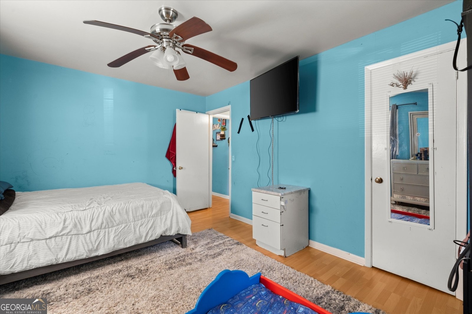 2844 Whispering Hills Drive Chamblee - 18