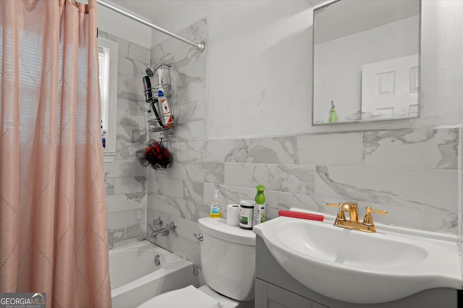 2844 Whispering Hills Drive Chamblee - 20