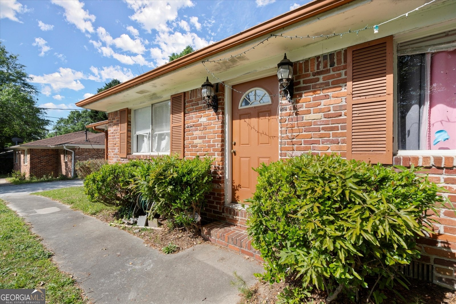 2844 Whispering Hills Drive Chamblee - 3