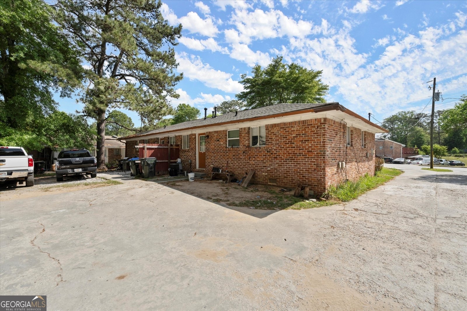 2844 Whispering Hills Drive Chamblee - 6