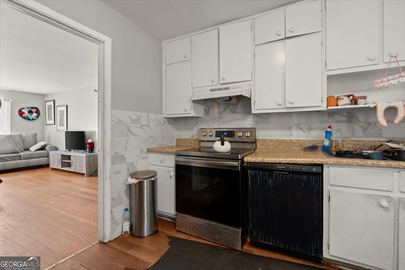 2844 Whispering Hills Drive Chamblee - 7