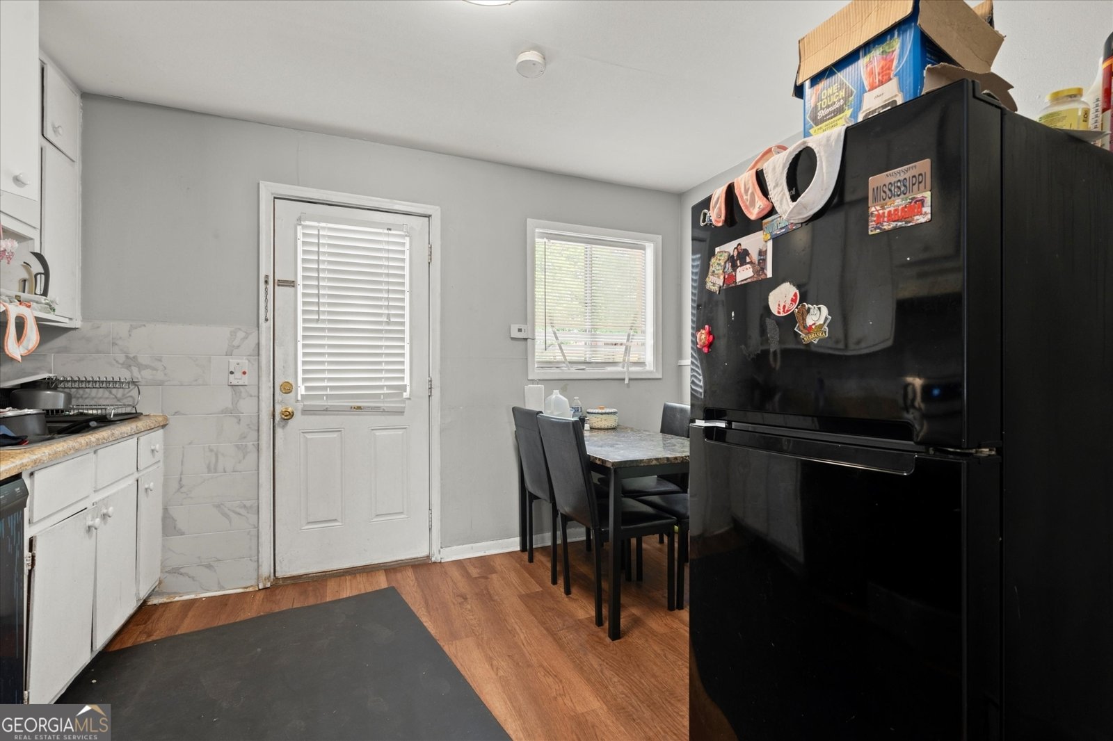 2844 Whispering Hills Drive Chamblee - 8