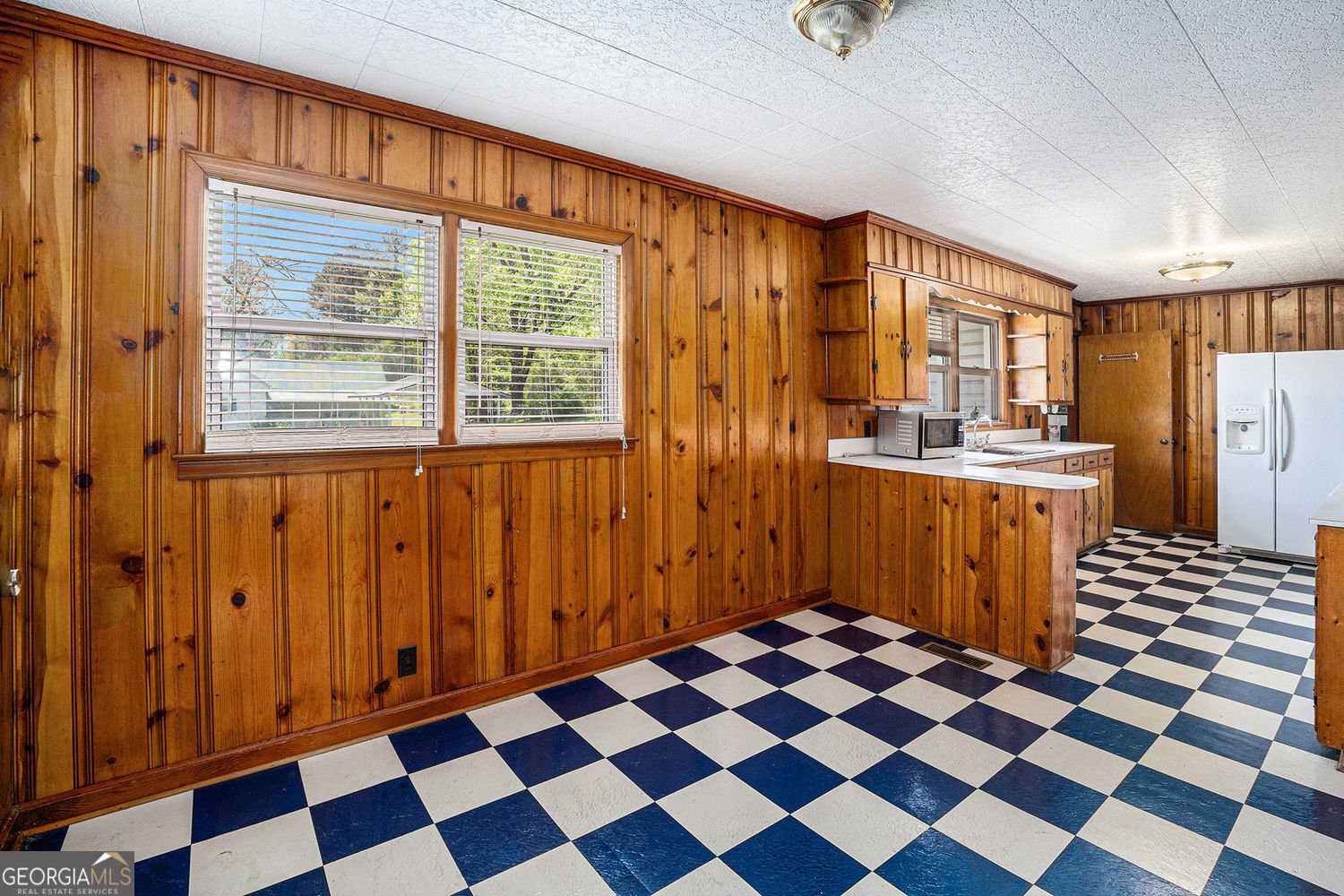 234 Oakman Road Oakman - 10