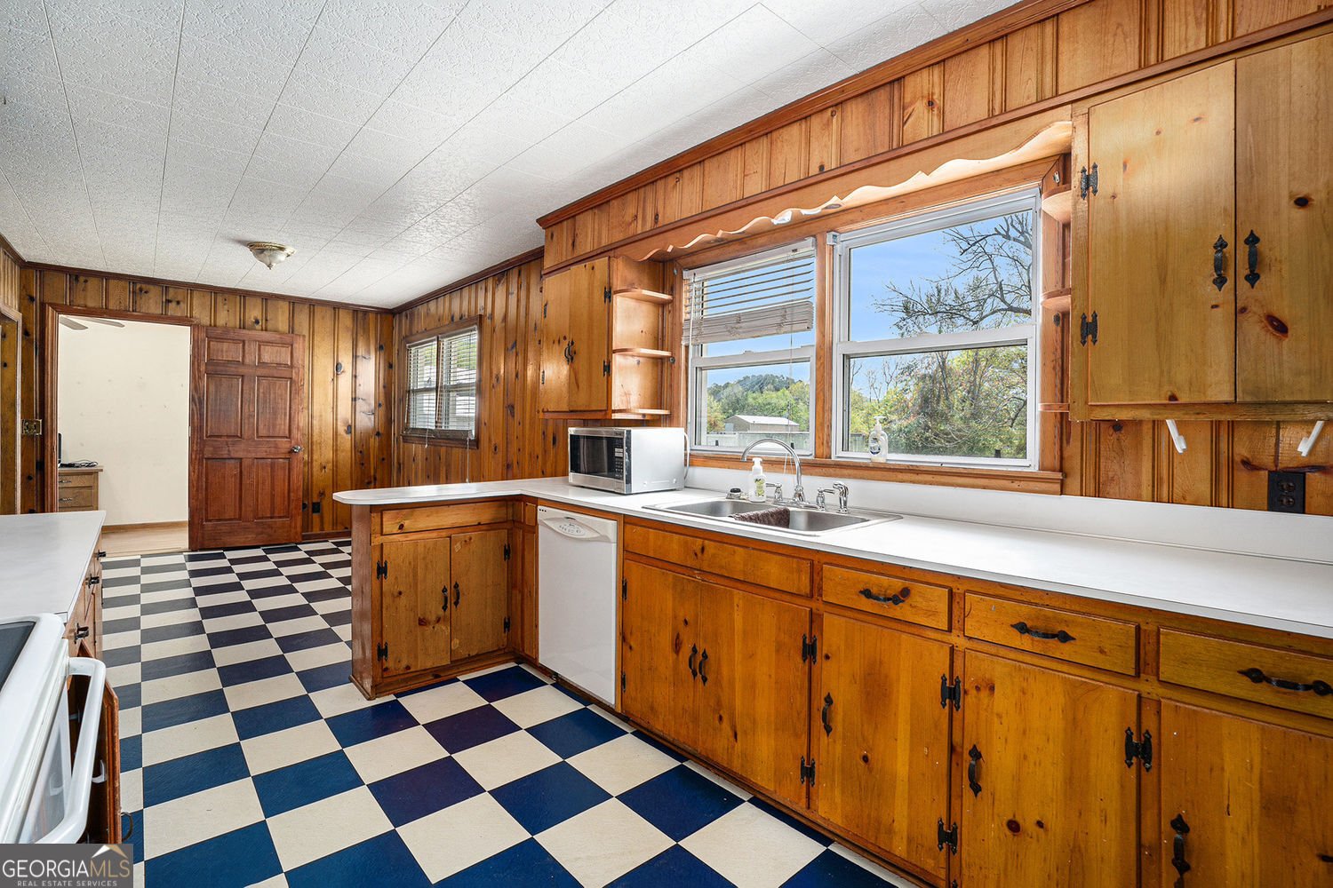234 Oakman Road Oakman - 12