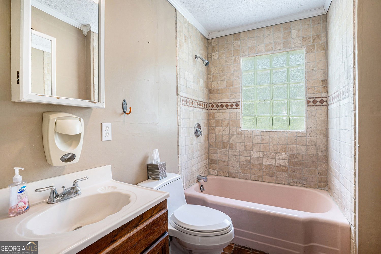 234 Oakman Road Oakman - 19