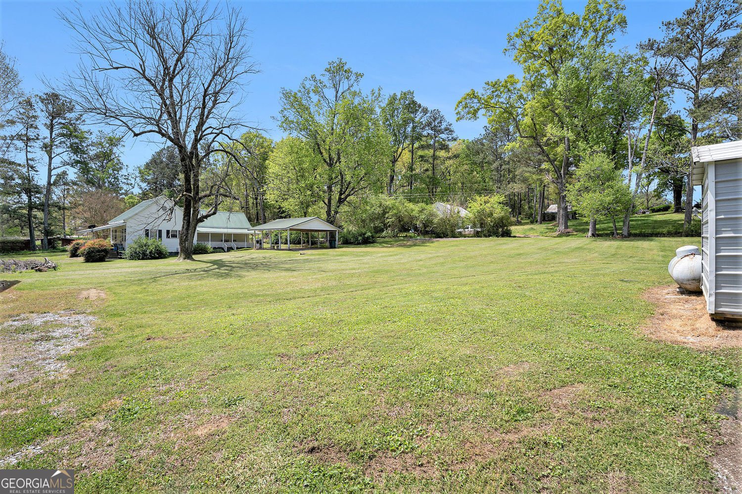 234 Oakman Road Oakman - 25