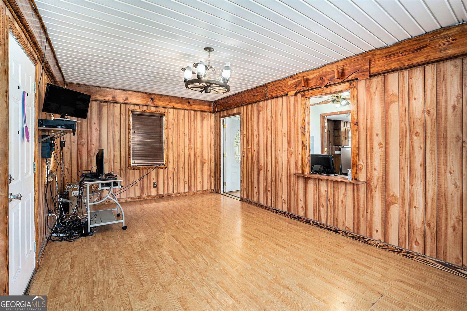 234 Oakman Road Oakman - 7