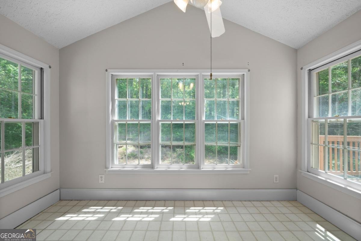 4512 Terret Trace Acworth - 10