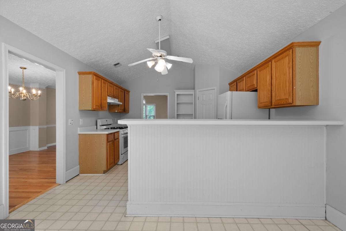 4512 Terret Trace Acworth - 11