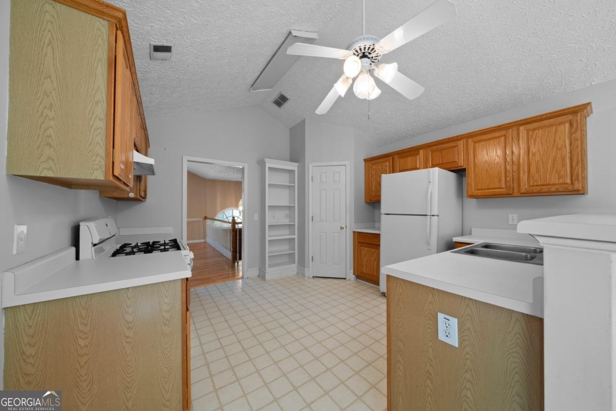 4512 Terret Trace Acworth - 13