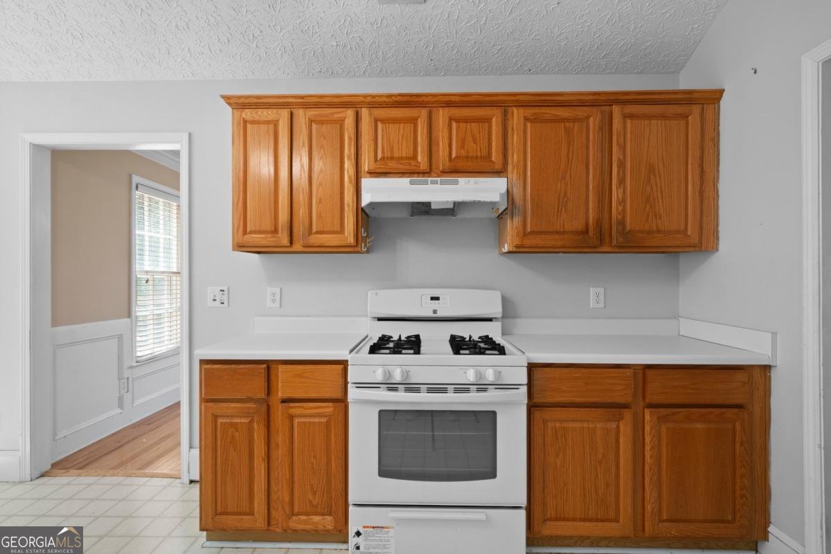 4512 Terret Trace Acworth - 14