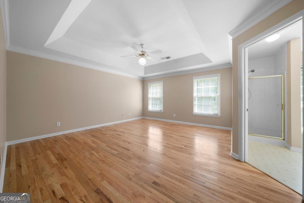 4512 Terret Trace Acworth - 15