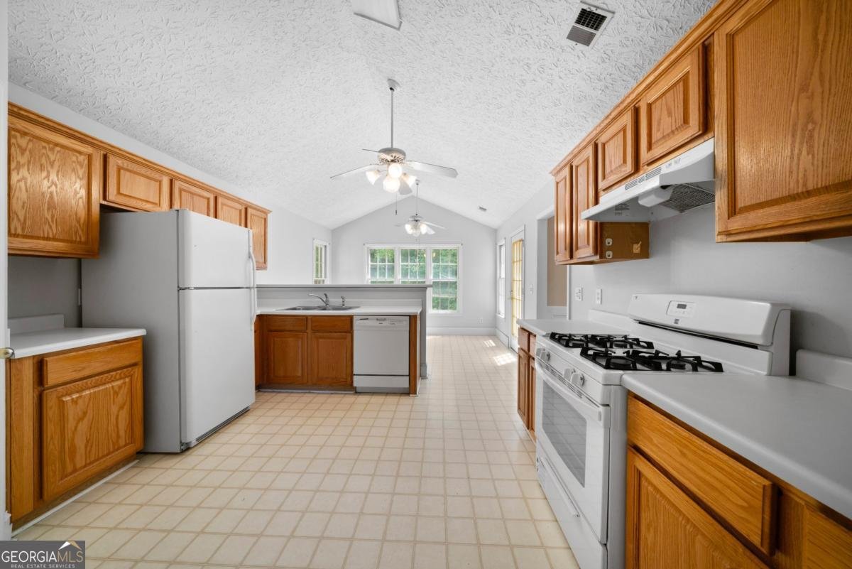 4512 Terret Trace Acworth - 16